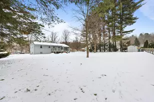 184 Washington Mountain Rd, Lee, MA 01238 - Photo 40