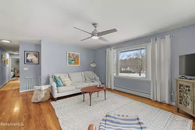 184 Washington Mountain Rd, Lee, MA 01238 - Photo 10