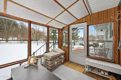 184 Washington Mountain Rd, Lee, MA 01238 - Photo 20