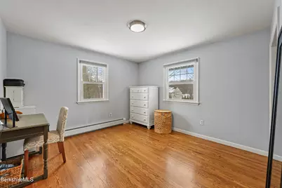 184 Washington Mountain Rd, Lee, MA 01238 - Photo 26