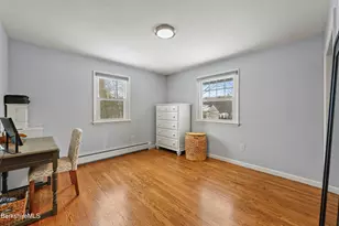 184 Washington Mountain Rd, Lee, MA 01238 - Photo 26