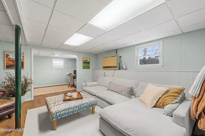 184 Washington Mountain Rd, Lee, MA 01238 - Photo 4