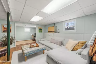 184 Washington Mountain Rd, Lee, MA 01238 - Photo 4