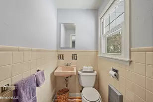 184 Washington Mountain Rd, Lee, MA 01238 - Photo 24