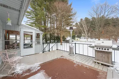 184 Washington Mountain Rd, Lee, MA 01238 - Photo 34