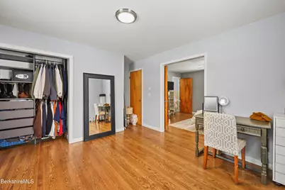 184 Washington Mountain Rd, Lee, MA 01238 - Photo 28