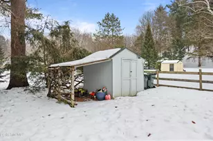 184 Washington Mountain Rd, Lee, MA 01238 - Photo 42