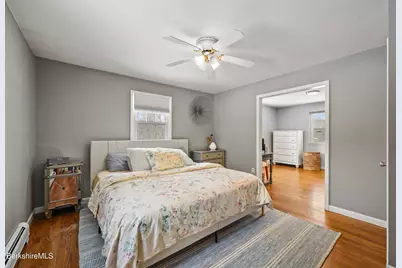 184 Washington Mountain Rd, Lee, MA 01238 - Photo 22