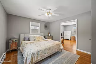 184 Washington Mountain Rd, Lee, MA 01238 - Photo 22