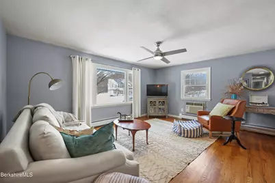 184 Washington Mountain Rd, Lee, MA 01238 - Photo 8