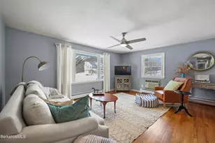 184 Washington Mountain Rd, Lee, MA 01238 - Photo 8