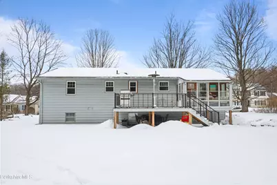 184 Washington Mountain Rd, Lee, MA 01238 - Photo 38