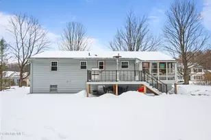 184 Washington Mountain Rd, Lee, MA 01238 - Photo 38