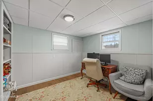 184 Washington Mountain Rd, Lee, MA 01238 - Photo 6