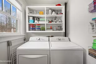 8 Lukeman Ln, Stockbridge, MA 01262 - Photo 10