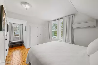 8 Lukeman Ln, Stockbridge, MA 01262 - Photo 14