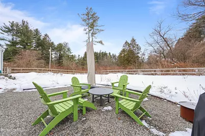 8 Lukeman Ln, Stockbridge, MA 01262 - Photo 20