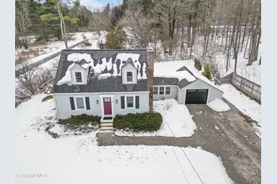8 Lukeman Ln, Stockbridge, MA 01262 - Photo 22