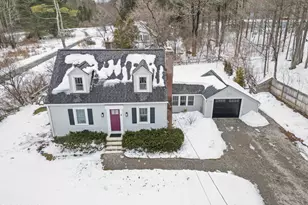 8 Lukeman Ln, Stockbridge, MA 01262 - Photo 22