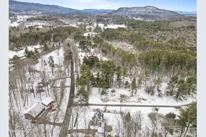 8 Lukeman Ln, Stockbridge, MA 01262 - Photo 24