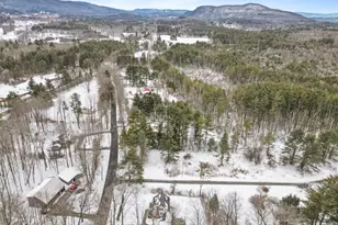 8 Lukeman Ln, Stockbridge, MA 01262 - Photo 24