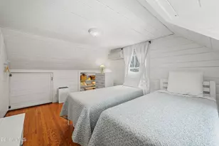 8 Lukeman Ln, Stockbridge, MA 01262 - Photo 18