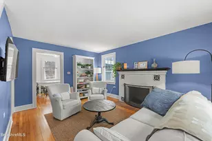 8 Lukeman Ln, Stockbridge, MA 01262 - Photo 2