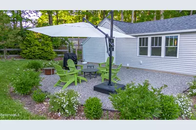 8 Lukeman Ln, Stockbridge, MA 01262 - Photo 20