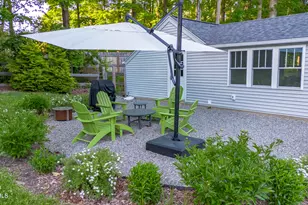 8 Lukeman Ln, Stockbridge, MA 01262 - Photo 20