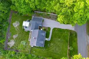 8 Lukeman Ln, Stockbridge, MA 01262 - Photo 22