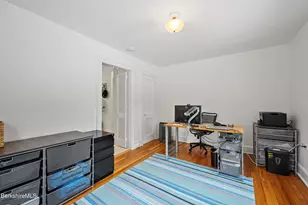 8 Lukeman Ln, Stockbridge, MA 01262 - Photo 12