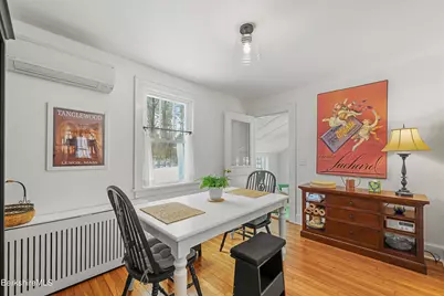 8 Lukeman Ln, Stockbridge, MA 01262 - Photo 4