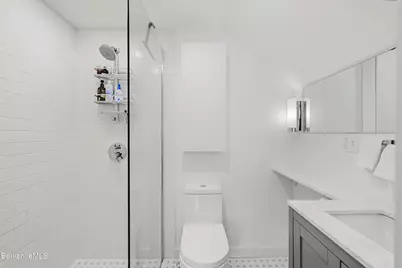 8 Lukeman Ln, Stockbridge, MA 01262 - Photo 16