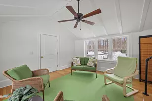 8 Lukeman Ln, Stockbridge, MA 01262 - Photo 6