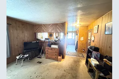 245 Cheshire Rd #54, Pittsfield, MA 01201 - Photo 6