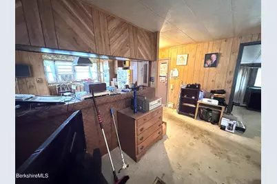 245 Cheshire Rd #54, Pittsfield, MA 01201 - Photo 8