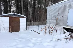 245 Cheshire Rd, Pittsfield, MA 01201 - Photo 14