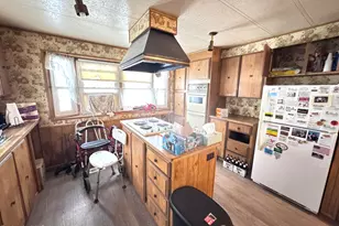 245 Cheshire Rd, Pittsfield, MA 01201 - Photo 4