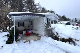 245 Cheshire Rd, Pittsfield, MA 01201 - Photo 2