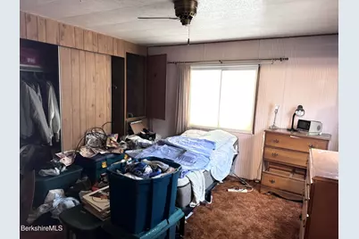 245 Cheshire Rd #54, Pittsfield, MA 01201 - Photo 12