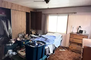 245 Cheshire Rd, Pittsfield, MA 01201 - Photo 12