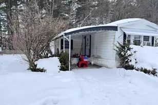 245 Cheshire Rd, Pittsfield, MA 01201 - Photo 1