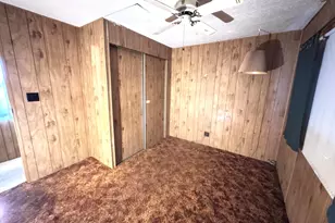 245 Cheshire Rd, Pittsfield, MA 01201 - Photo 10