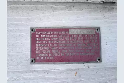 245 Cheshire Rd #54, Pittsfield, MA 01201 - Photo 16