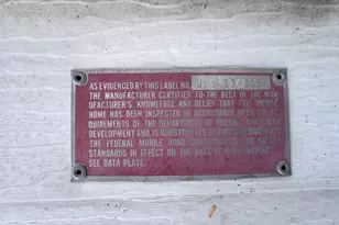 245 Cheshire Rd, Pittsfield, MA 01201 - Photo 16