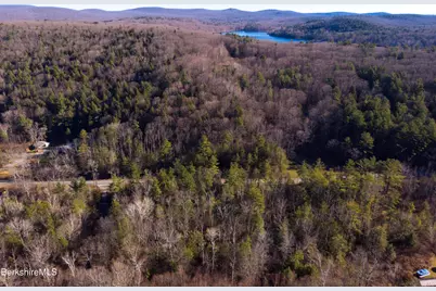 0 Goose Pond Rd, Tyringham, MA 01264 - Photo 20