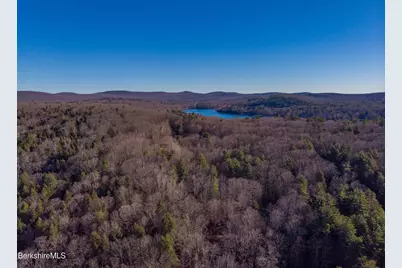 0 Goose Pond Rd, Tyringham, MA 01264 - Photo 2