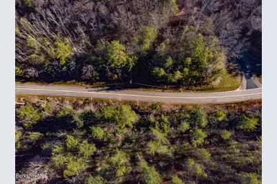 0 Goose Pond Rd, Tyringham, MA 01264 - Photo 18