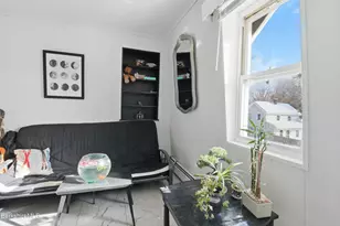 9 Lincoln St, Pittsfield, MA 01201 - Photo 42