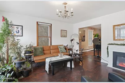 9 Lincoln St, Pittsfield, MA 01201 - Photo 22